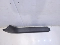 fa812fbd39940a65b97cae15562a31b4