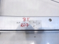 f1eede04308264db027cfb134bed0cf9