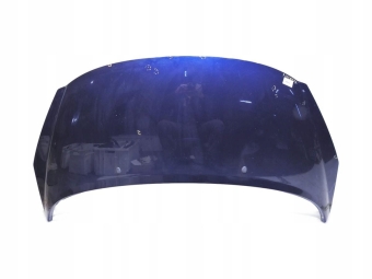 MASKA KPLD PEUGEOT 207
