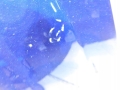 878acc95f65bbdd2977a5017f86849c3