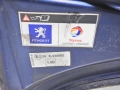 883598e72ece4a609435fd21b00d7b8f