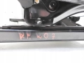 acbd5b487ce9815cdae7e273b0c090d6