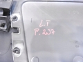 6fbd731176e0b5ca973ba84cc0769309