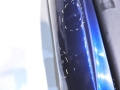 236da0e58058bd7aa841b8c072fd653f