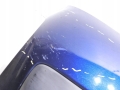 ac9b52f0b3b65064bca16e9734665cfa