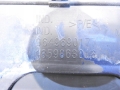 d36e767a661e1de876d69b4f37e250ad