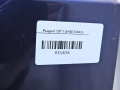 1a8cb9300e50ad00337d258458e9ea06