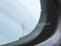 bf3aa7d253d5414786b899474351204f