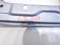 7b53e205ecab36ba6beca3de0a4a9e12