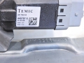 039cab66d6f45829a64bc73688a0957b