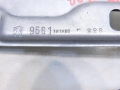 90ca59b2e642effae3de1872d9426ada