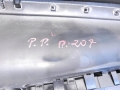 b7751785d162e461cf9e4a2ba2daedaf