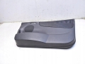 fd97e54195f6e1e30232aeb34063ccda