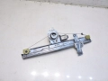 bc6a55a2ef1cef487bb31377422693dc