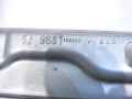 396fe5da24cbf0ab9ec2feecf1835513