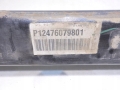 3fc312a074d395487c3d073302500340