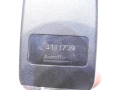 c760db0b624dd42edc40fc83709448fc