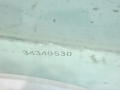 461571d3c7dfe338a65266569e84b4a7