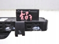8887e3a4adbc45bd98d68c88e072000e
