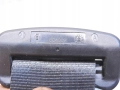 cd90901a50a54b46967b341104645005