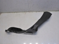 8cb70fa50f9350adc6b323fc732e70a6