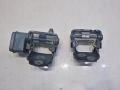 eece334fb1dabbc8131c47445a25b0fa