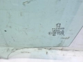 4afc59c4af3186fbe7dab1bd9503af55
