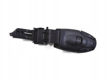 PILOT MANETKA RADIA PEUGEOT 207 96637240XT