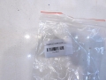 d02c108624f206c38905adbf6faeb208