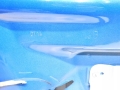 93d8d3f194dc9bab18d0335b8e3eb6de