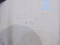 0fda898cba32584a0e3d5faa3c02577d