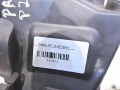 28aa856cf7dce93c269e29511bb529b5