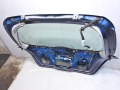 67ce45fa09ae850dc4b43fdd45ff5cdc