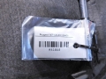 9fc303c54f7fadb3b2a868eae3ed1978