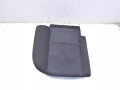 9b1e992ef384be39974fdc5ab11585b7