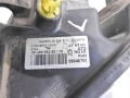 672233fbe8f5d8470364cebbaf24920e
