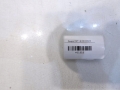 ffe302b75719eb22145b922dc481f293