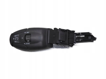 PRZEŁĄCZNIK TEMPOMATU PEUGEOT 207 9641796480