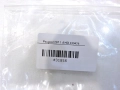 0c5366d113ec1fa9d1784814f3935854