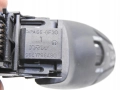 d199153674bd9dee66925c35e20d2500