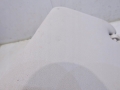 ce7bbb406248cf9e3331ce74f054ac76