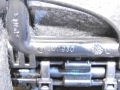 f8d20a3b22fd47e957db89246cf9139f