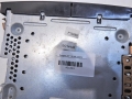 a430e561158de652fe005b354dc27e99