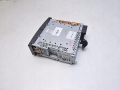 aa1e196fe1ebe4c850e1ad6b821676cb
