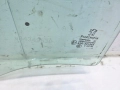 b550e022f7147d2620d31d8ad861ef41