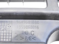 d8e7afae121b4ba35686c084c7be95cb
