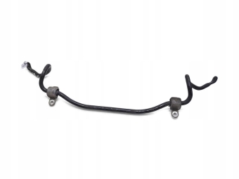 DRĄŻEK STABILIZATOR PRZÓD PEUGEOT 207 1.4 HDI