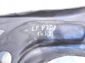 4371db889f7c267c8ff195e22357c52a
