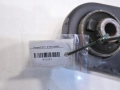 88708e19eb46eccf095973f86f28996b