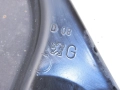 c52d9173f9f3014652bfe436de65d17d